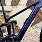 Santa Cruz Vala C Gloss Deep Purple Di2 XT Demo