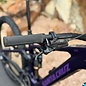 Santa Cruz Vala C Gloss Deep Purple Di2 XT Demo