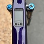 Santa Cruz Vala C Gloss Deep Purple Di2 XT Demo
