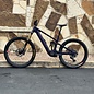 Santa Cruz Vala C Gloss Deep Purple Di2 XT Demo