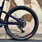 Santa Cruz Vala C Gloss Deep Purple Di2 XT Demo