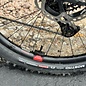 Santa Cruz Vala C Gloss Deep Purple Di2 XT Demo
