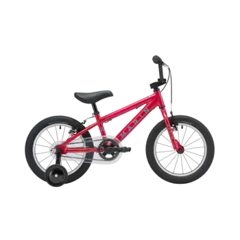 DONKY JR 16" MAGENTA