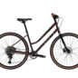 Marin KENTFIELD 3 ST 700C BROWN S