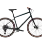 Marin KENTFIELD 3 700C BLUE XL