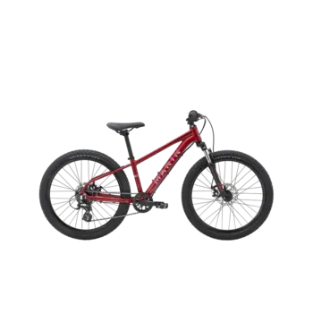 BAYVIEW TRAIL 24 RED BLUE XS