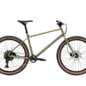 MUIRWOODS 27.5 GOLD M
