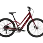 STINSON E ST 27.5 CLASS 2 RED, L