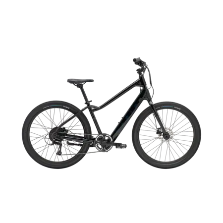 STINSON E 27.5 CLASS 2 BLACK, S