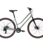 Marin KENTFIELD 1 ST 700C GREY M