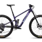 TALLBOY CC VIOLET MD R90 SN U26B1P1TB6MDCF0042
