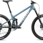 Shadowcat BrunchRide 70/90 Blue Mirage -Small