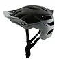 TROY LEE A3 HELMET; HALO CAMO XS/SM