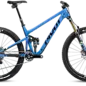 Switchblade GEN 3 Ride Eagle 70/90 Transmission BLUE NEPTUNE LG 29