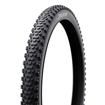Delium Fast MTB Tire29x2.4 light casing