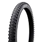 Delium Fast MTB Tire29x2.4 light casing