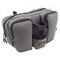 BAG PURE HIPBAG HIPPIE 3.5L GY