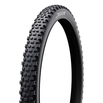 Delium Steady MTB Tire 29x2.4