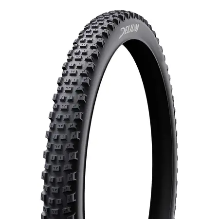 Delium Steady MTB Tire 29x2.4