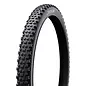 Delium Steady MTB Tire 29x2.4