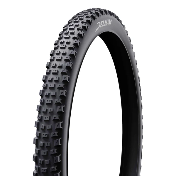 Delium Steady MTB Tire 29x2.4