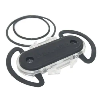 BIKASE SUPERBAND HOLDER