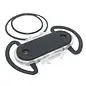 BIKASE SUPERBAND HOLDER
