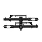 NV Base 2.0 - 2" - 2-Bike Rack - Matte Black