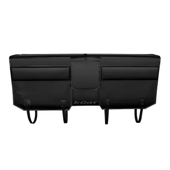 Kuat Huk 54" Straight Tailgate Pad - 5 Bike Mid Size