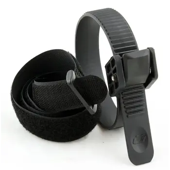 Phat Bike Kit - Includes strap extender and front tire strap