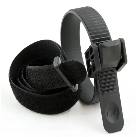 Phat Bike Kit - Includes strap extender and front tire strap