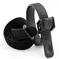 Phat Bike Kit - Includes strap extender and front tire strap