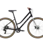 MARIN KENTFIELD 1 ST 700C BLACK, M