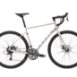 NICASIO 1 700C BONE GREY 56