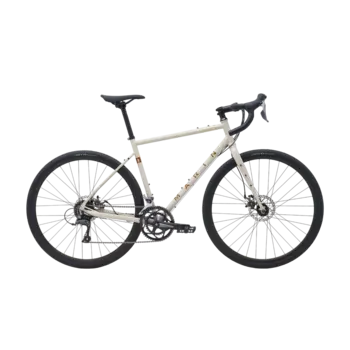 NICASIO 1 700C BONE GREY 60