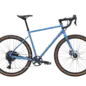 Marin NICASIO + 650B TEAL 58