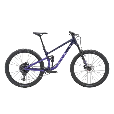 RIFT ZONE 1 29 DARK PURPLE XL