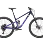 RIFT ZONE 1 29 DARK PURPLE XL
