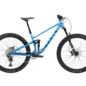 RIFT ZONE 2 29 BLUE DARK BLUE M