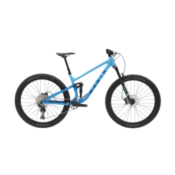 RIFT ZONE 2 29 BLUE DARK BLUE L
