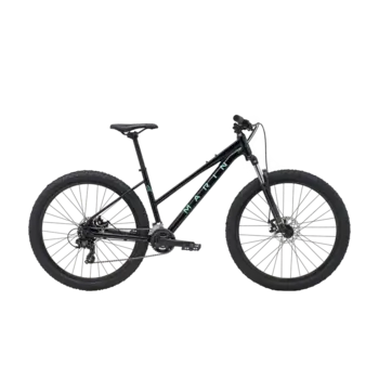 BOLINAS RIDGE 1 ST 27.5 BLACK M