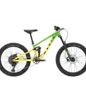 RIFT ZONE JR 24 GREEN/YELLOW FADE