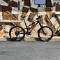 23 NORCO SIGHT C2 BLUE/ORG 27.5 demo