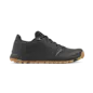 CRANKBROTHERS STAMP TRAIL LACE BLACK- 11.5