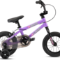 SE BRONCO 12 PURPLE