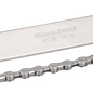 Park Tool HCW-16.3 Chain Whip/Pedal Wrench