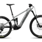 Vala 1 AL MX 26 LG GRY Deore
