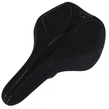SERFAS TAILBONES MEM FOAM DUAL DEN UNISEX