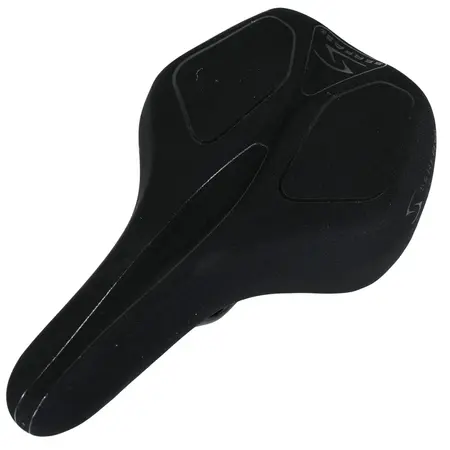 SERFAS TAILBONES MEM FOAM DUAL DEN UNISEX