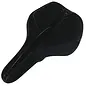 SERFAS TAILBONES MEM FOAM DUAL DEN UNISEX